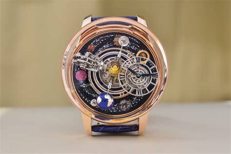 astronomia watch replica ebay|jacob and co astronomia tourbillon.